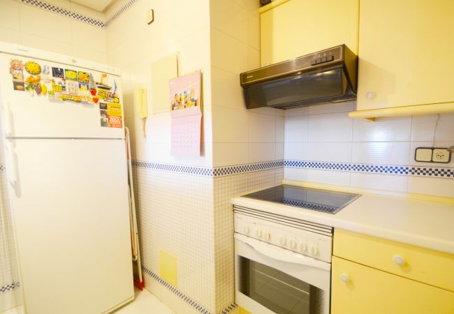 Apartamento en Palma de Mallorca - Marina Views Palma Apartamento en Palma de Mallorca - Marina Views Palma