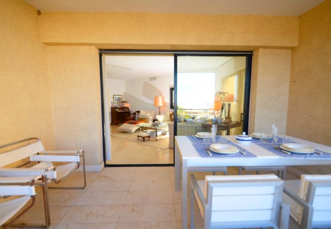 Apartamento en Palma de Mallorca - Marina Views Palma Apartamento en Palma de Mallorca - Marina Views Palma