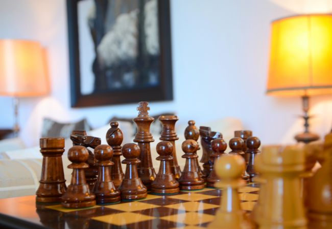 Apartamento en Palma de Mallorca - Marina Views Palma Apartamento en Palma de Mallorca - Marina Views Palma