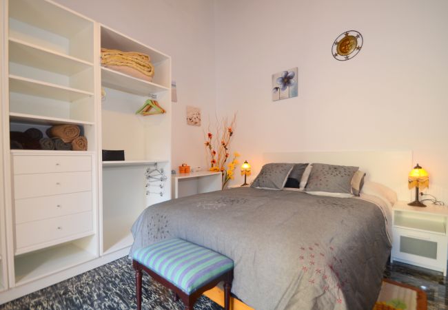 Casa en Alcúdia - Casa Sant Vicenç Casa en Alcúdia - Casa Sant Vicenç