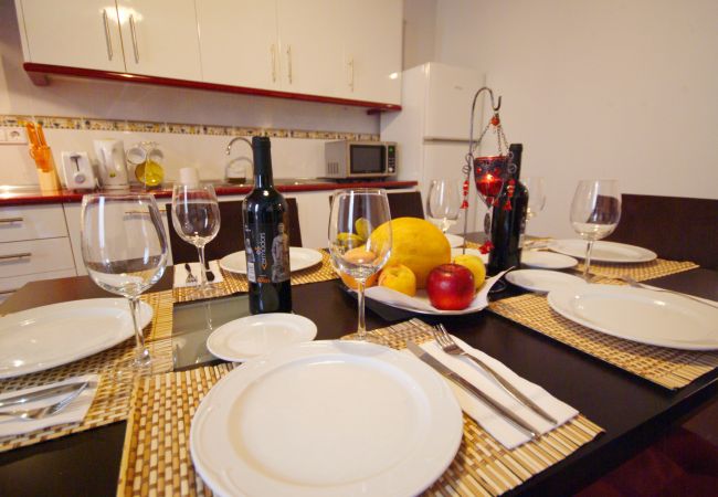 Casa en Alcúdia - Casa Sant Vicenç Casa en Alcúdia - Casa Sant Vicenç
