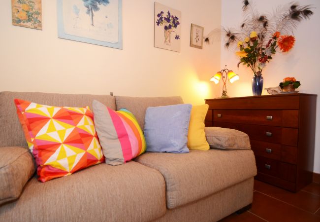 Casa en Alcúdia - Casa Sant Vicenç Casa en Alcúdia - Casa Sant Vicenç