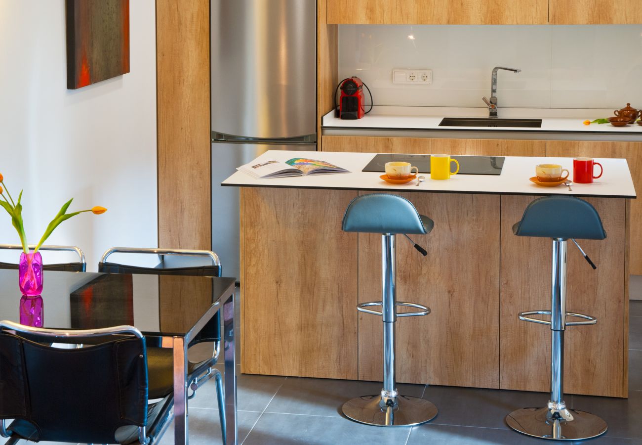 Villa en Mancor de la Vall - Finca Mancor Pool and Views Villa en Mancor de la Vall - Finca Mancor Pool and Views