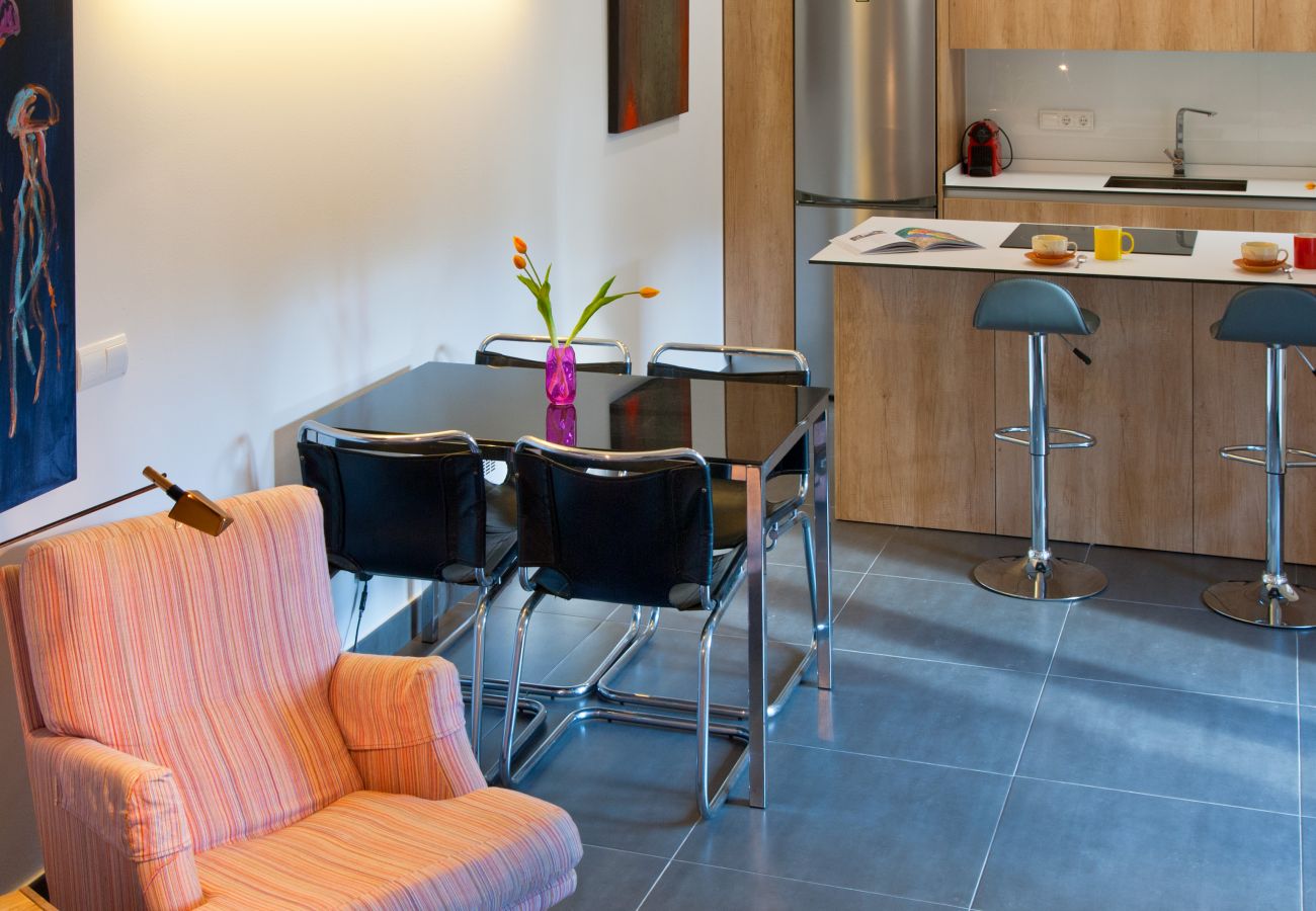 Villa en Mancor de la Vall - Finca Mancor Pool and Views Villa en Mancor de la Vall - Finca Mancor Pool and Views