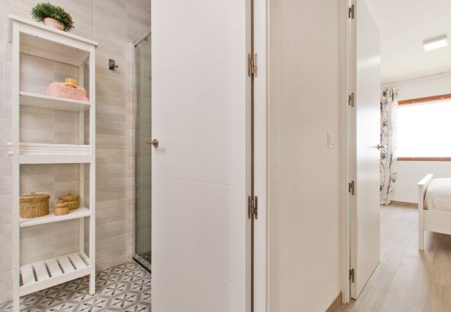 Apartamento en Port d´Alcudia - Apartamento Mar de Plata Apartamento en Port d´Alcudia - Apartamento Mar de Plata