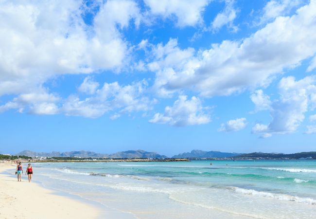 Villa en Binissalem - Villa Es Velar de Binissalem Villa en Binissalem - Villa Es Velar de Binissalem