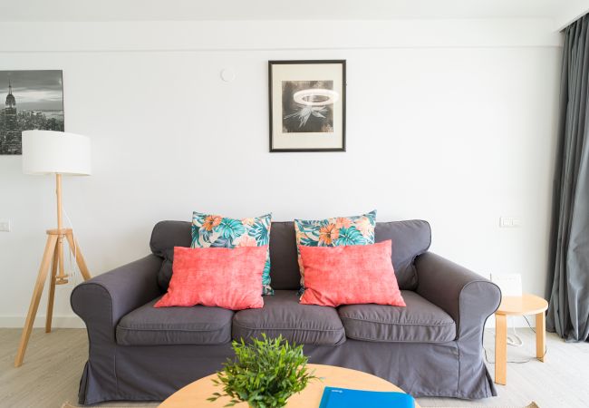 Casa en San Bartolomé de Tirajana - Las Adelfas South Beach 1 by CanariasGetaway Casa en San Bartolomé de Tirajana - Las Adelfas South Beach 1 by CanariasGetaway