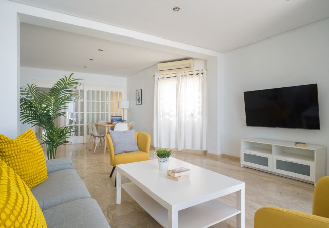 Casa en Las Palmas de Gran Canaria - Awesome beachfront terrace By CanariasGetaway   Casa en Las Palmas de Gran Canaria - Awesome beachfront terrace By CanariasGetaway