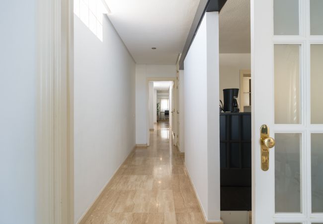 Casa en Las Palmas de Gran Canaria - Awesome beachfront terrace By CanariasGetaway   Casa en Las Palmas de Gran Canaria - Awesome beachfront terrace By CanariasGetaway