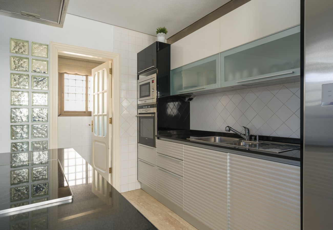 Casa en Las Palmas de Gran Canaria - Awesome beachfront terrace By CanariasGetaway   Casa en Las Palmas de Gran Canaria - Awesome beachfront terrace By CanariasGetaway