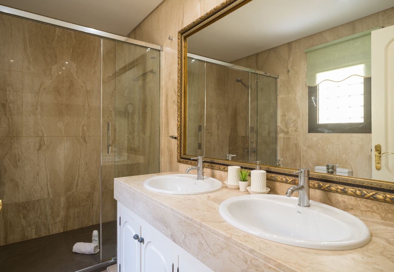 Casa en Las Palmas de Gran Canaria - Awesome beachfront terrace By CanariasGetaway   Casa en Las Palmas de Gran Canaria - Awesome beachfront terrace By CanariasGetaway