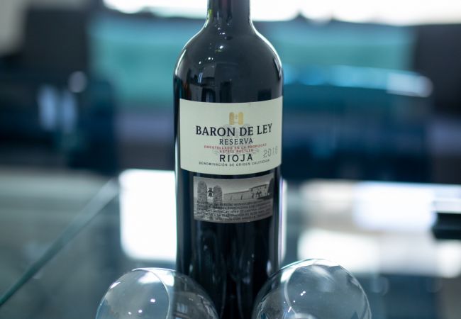 Casa en Las Palmas de Gran Canaria - Catalina Downtown By CanariasGetaway  Casa en Las Palmas de Gran Canaria - Catalina Downtown By CanariasGetaway