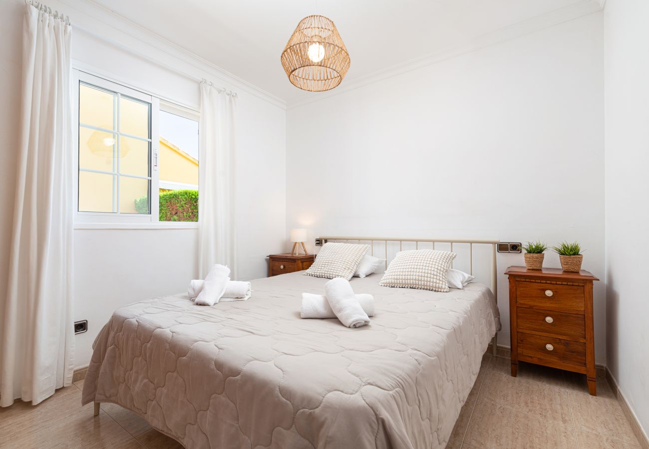 Villa en Alcúdia - Joana Barcares