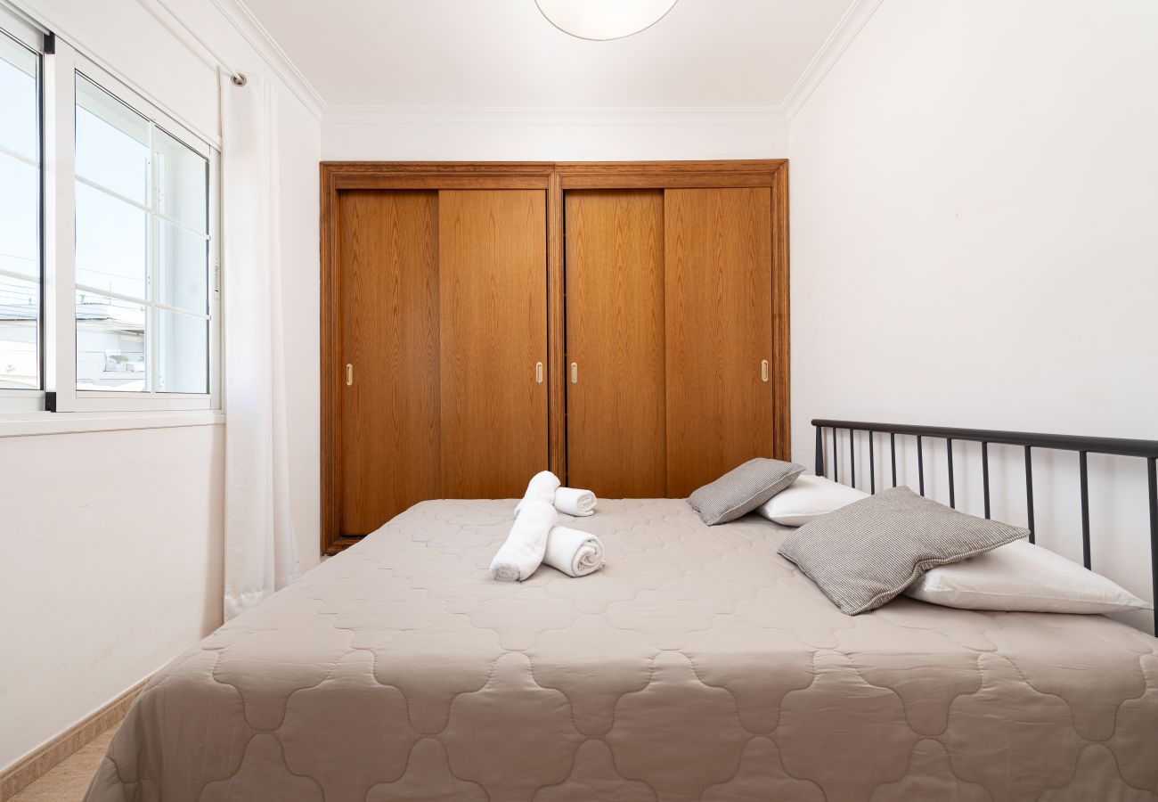 Villa en Alcúdia - Joana Barcares