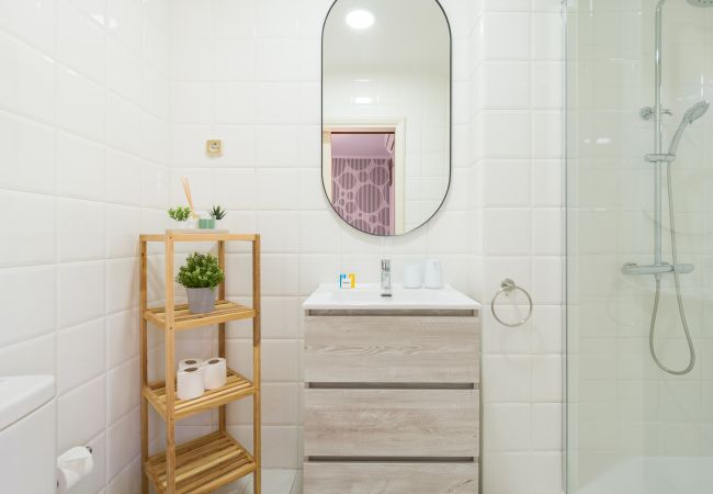 Chalet en San Bartolomé de Tirajana - Casa Gran Canaria - Piscina Privada climatizada y sala juegos Chalet en San Bartolomé de Tirajana - Casa Gran Canaria - Piscina Privada climatizada y sala juegos