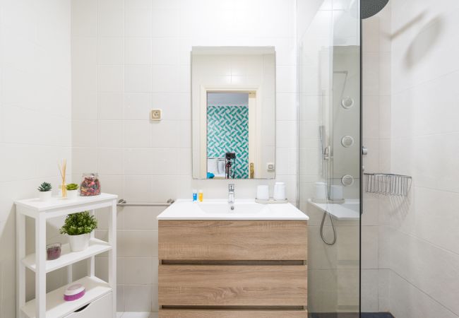 Chalet en San Bartolomé de Tirajana - Casa Gran Canaria - Piscina Privada climatizada y sala juegos Chalet en San Bartolomé de Tirajana - Casa Gran Canaria - Piscina Privada climatizada y sala juegos