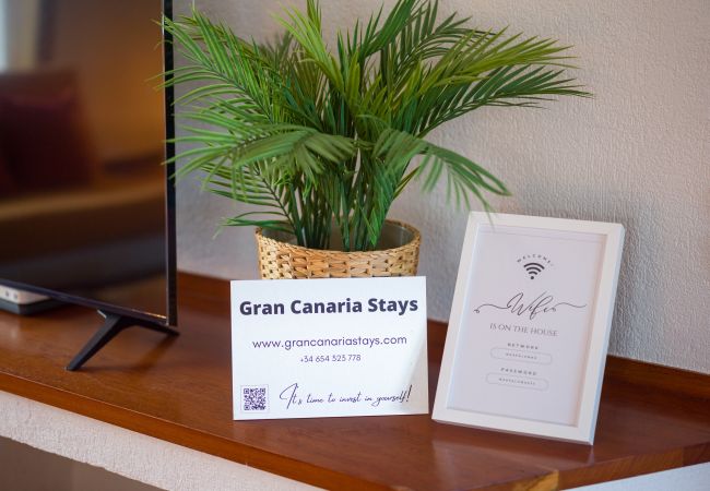 Chalet en San Bartolomé de Tirajana - Casa Gran Canaria - Piscina Privada climatizada y sala juegos Chalet en San Bartolomé de Tirajana - Casa Gran Canaria - Piscina Privada climatizada y sala juegos