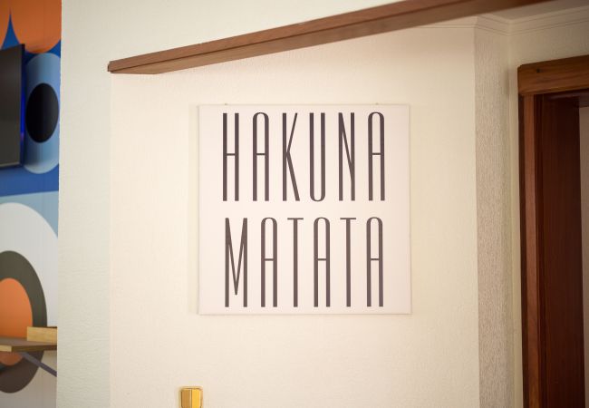 Chalet en San Bartolomé de Tirajana - Casa Gran Canaria - Piscina Privada climatizada y sala juegos Chalet en San Bartolomé de Tirajana - Casa Gran Canaria - Piscina Privada climatizada y sala juegos