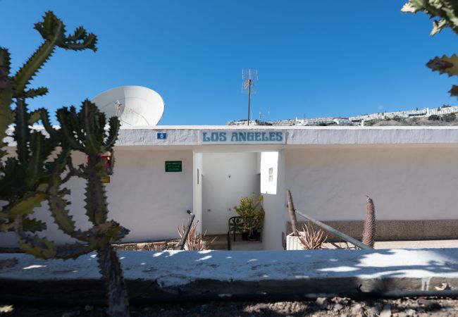 Casa en Mogán - Sunny Angels by CanariasGetaway Casa en Mogán - Sunny Angels by CanariasGetaway