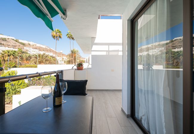 Casa en Mogán - Sunny Angels by CanariasGetaway Casa en Mogán - Sunny Angels by CanariasGetaway