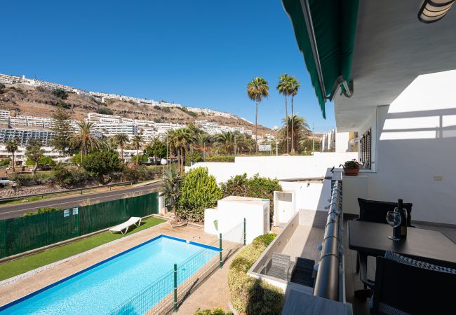 Casa en Mogán - Sunny Angels by CanariasGetaway Casa en Mogán - Sunny Angels by CanariasGetaway