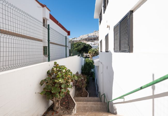 Casa en Mogán - Sunny Angels by CanariasGetaway Casa en Mogán - Sunny Angels by CanariasGetaway