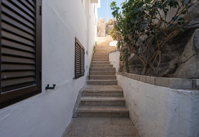Casa en Mogán - Sunny Angels by CanariasGetaway Casa en Mogán - Sunny Angels by CanariasGetaway