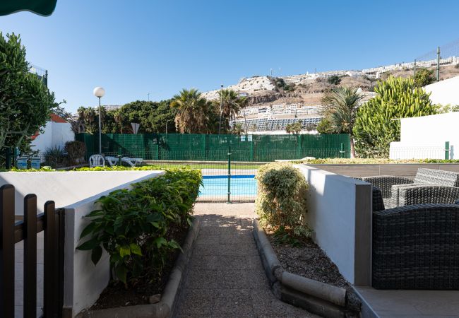 Casa en Mogán - Sunny Angels by CanariasGetaway Casa en Mogán - Sunny Angels by CanariasGetaway