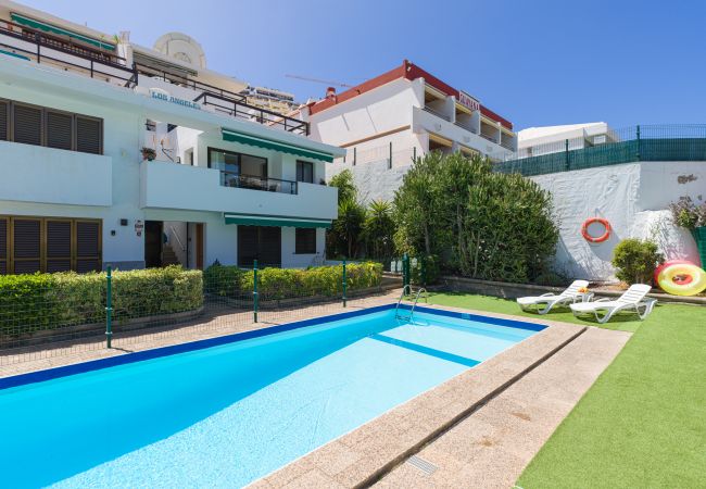 Casa en Mogán - Sunny Angels by CanariasGetaway Casa en Mogán - Sunny Angels by CanariasGetaway