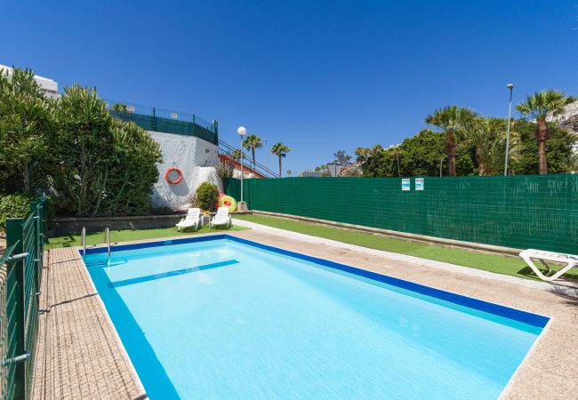 Casa en Mogán - Sunny Angels by CanariasGetaway Casa en Mogán - Sunny Angels by CanariasGetaway