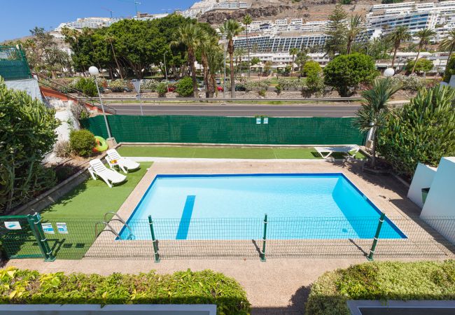Casa en Mogán - Sunny Angels by CanariasGetaway Casa en Mogán - Sunny Angels by CanariasGetaway
