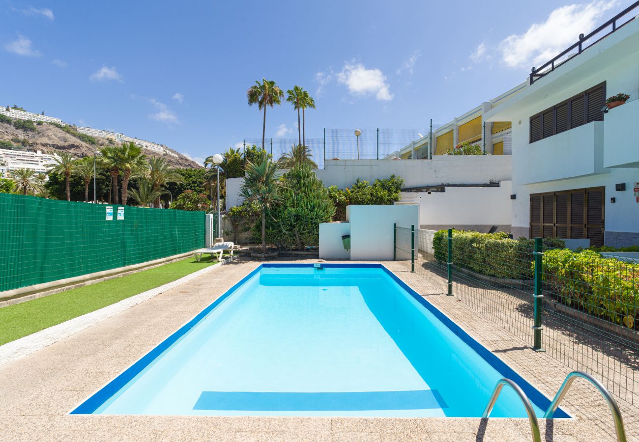 Casa en Mogán - Sunny Angels by CanariasGetaway Casa en Mogán - Sunny Angels by CanariasGetaway