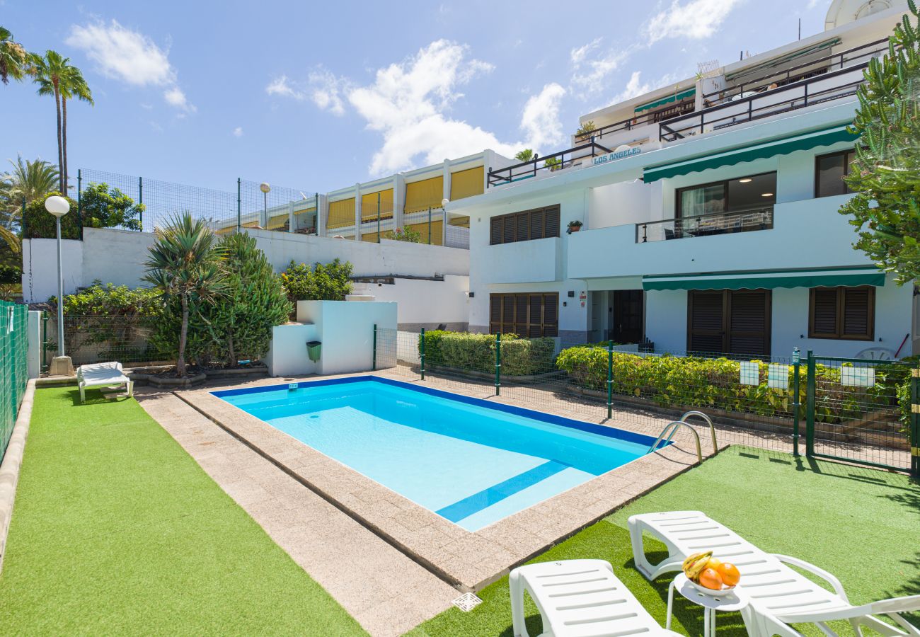 Casa en Mogán - Sunny Angels by CanariasGetaway Casa en Mogán - Sunny Angels by CanariasGetaway