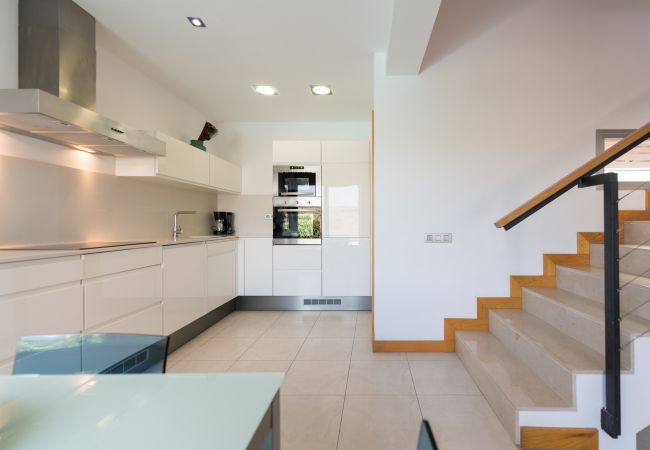 Villa en San Bartolomé de Tirajana -  Gran Canaria Stays - Holiday Rentals Villa en San Bartolomé de Tirajana -  Gran Canaria Stays - Holiday Rentals