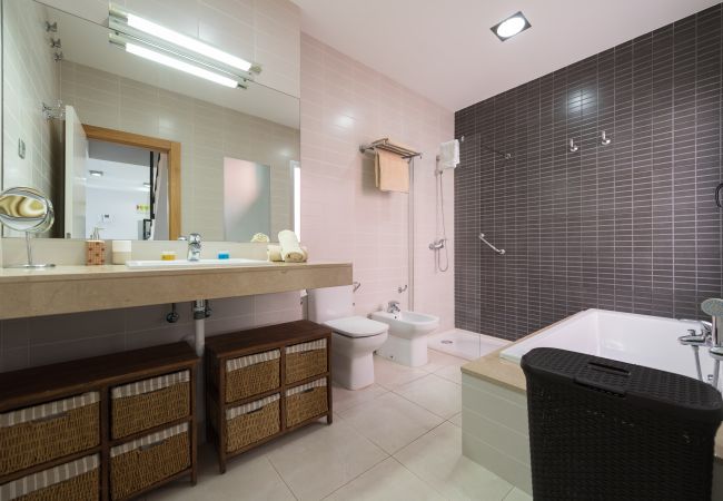 Villa en San Bartolomé de Tirajana -  Gran Canaria Stays - Holiday Rentals Villa en San Bartolomé de Tirajana -  Gran Canaria Stays - Holiday Rentals
