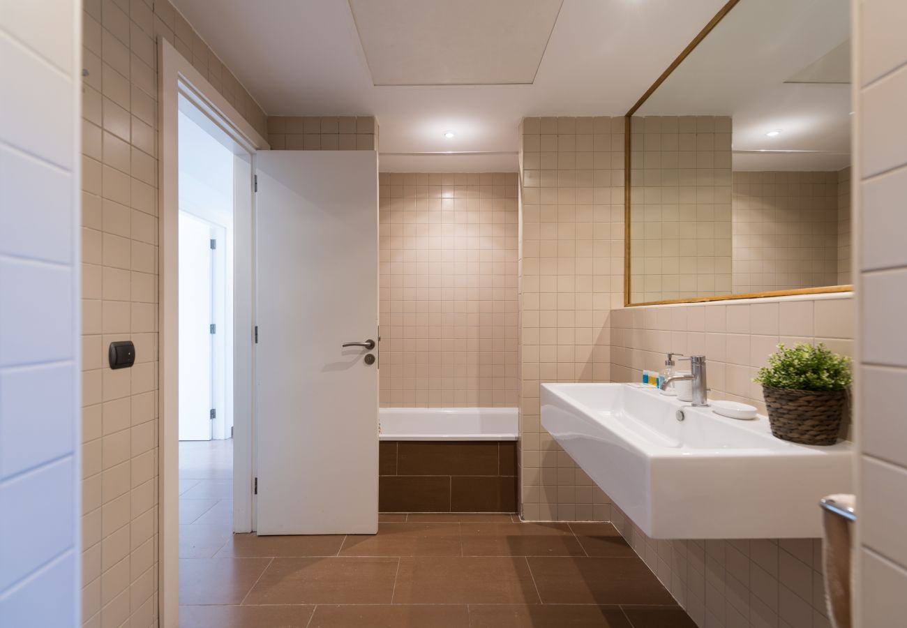 Villa en San Bartolomé de Tirajana -  Gran Canaria Stays - Holiday Rentals