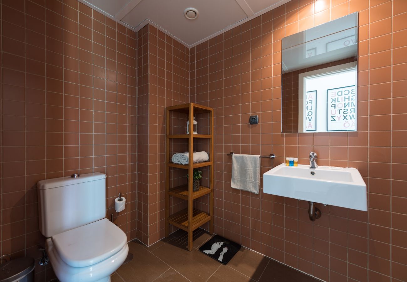Villa en San Bartolomé de Tirajana -  Gran Canaria Stays - Holiday Rentals