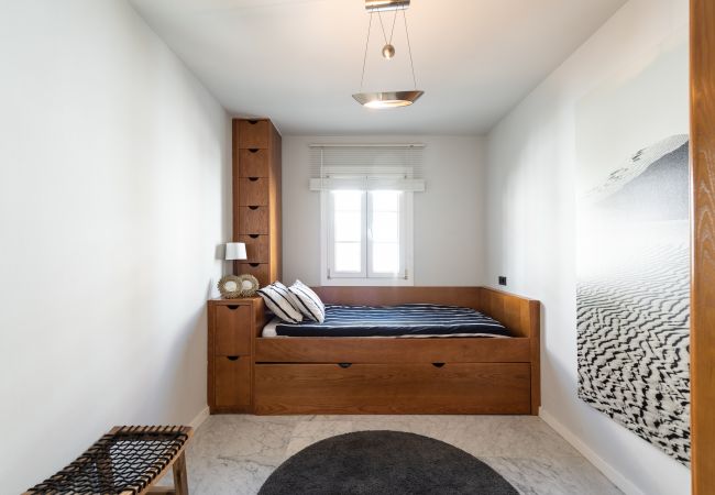 Apartamento en Mogán - Gran Canaria Stays - Holiday Rentals Apartamento en Mogán - Gran Canaria Stays - Holiday Rentals