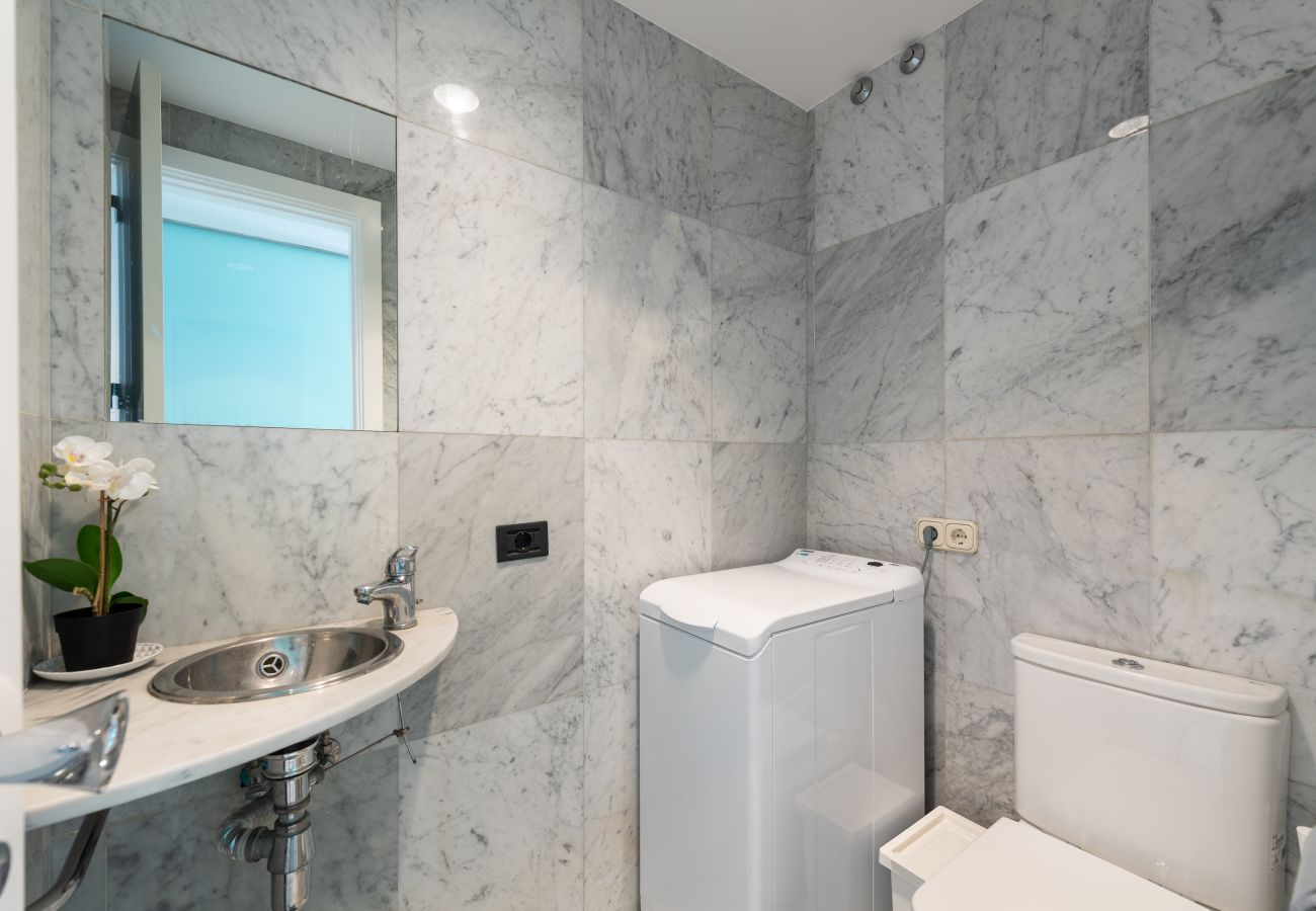 Apartamento en Mogán - Gran Canaria Stays - Holiday Rentals Apartamento en Mogán - Gran Canaria Stays - Holiday Rentals