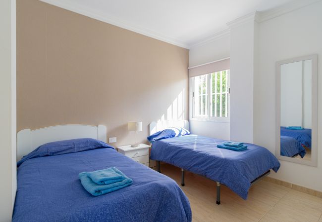 Casa en Mogán - Gran Canaria Stays - Holiday Rentals Casa en Mogán - Gran Canaria Stays - Holiday Rentals