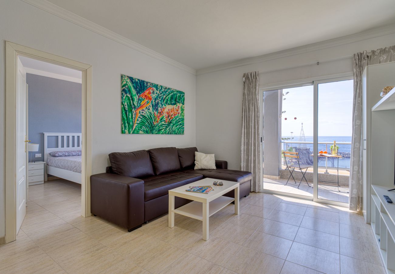 Casa en Mogán - Gran Canaria Stays - Holiday Rentals Casa en Mogán - Gran Canaria Stays - Holiday Rentals