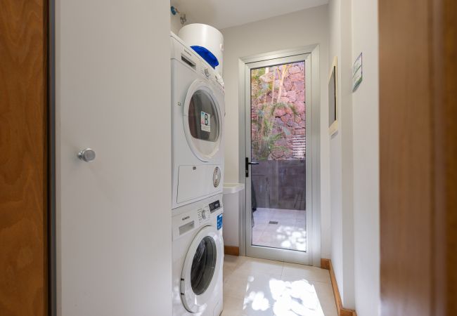 Villa en San Bartolomé de Tirajana - Vista Golf 20 Villa en San Bartolomé de Tirajana - Vista Golf 20