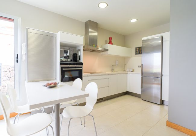 Casa en San Bartolomé de Tirajana -  Gran Canaria Stays - Holiday Rentals Casa en San Bartolomé de Tirajana -  Gran Canaria Stays - Holiday Rentals