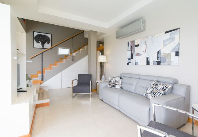 Casa en San Bartolomé de Tirajana -  Gran Canaria Stays - Holiday Rentals Casa en San Bartolomé de Tirajana -  Gran Canaria Stays - Holiday Rentals