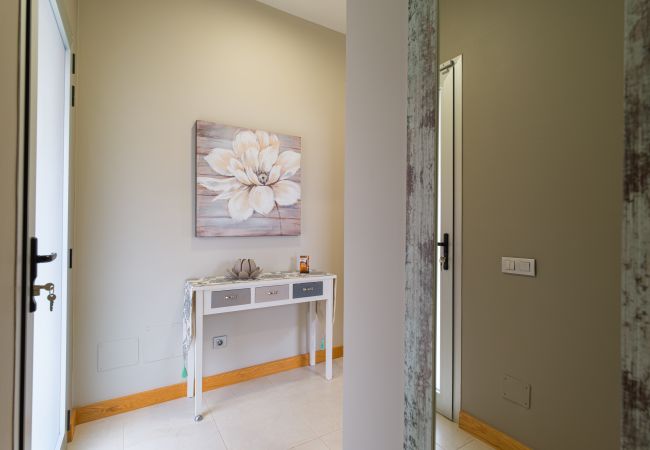 Casa en San Bartolomé de Tirajana -  Gran Canaria Stays - Holiday Rentals Casa en San Bartolomé de Tirajana -  Gran Canaria Stays - Holiday Rentals