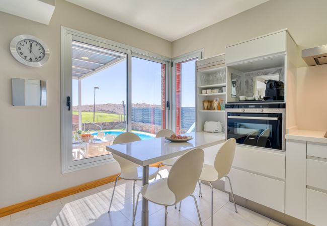 Casa en San Bartolomé de Tirajana -  Gran Canaria Stays - Holiday Rentals Casa en San Bartolomé de Tirajana -  Gran Canaria Stays - Holiday Rentals