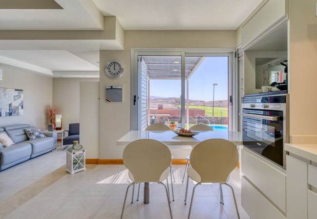 Casa en San Bartolomé de Tirajana -  Gran Canaria Stays - Holiday Rentals Casa en San Bartolomé de Tirajana -  Gran Canaria Stays - Holiday Rentals