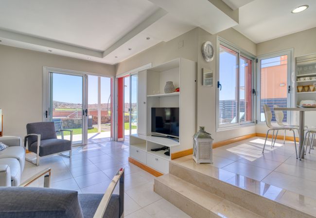 Casa en San Bartolomé de Tirajana -  Gran Canaria Stays - Holiday Rentals Casa en San Bartolomé de Tirajana -  Gran Canaria Stays - Holiday Rentals