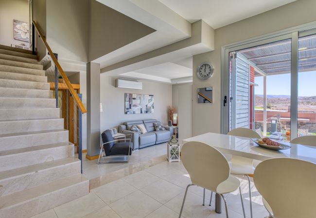 Casa en San Bartolomé de Tirajana -  Gran Canaria Stays - Holiday Rentals Casa en San Bartolomé de Tirajana -  Gran Canaria Stays - Holiday Rentals