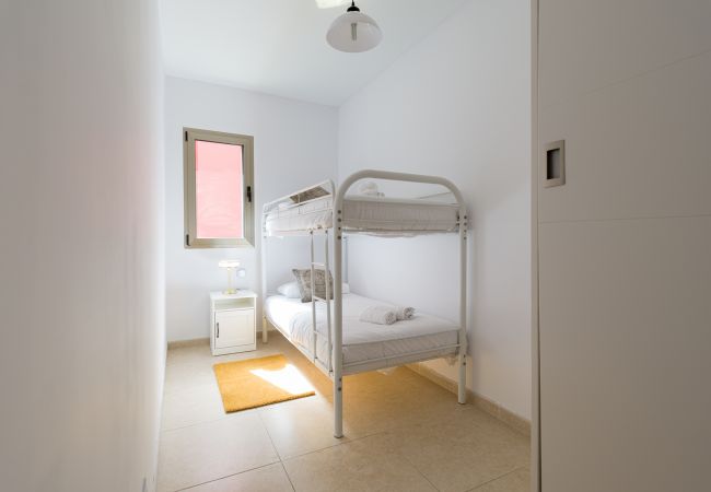 Casa en Las Palmas de Gran Canaria - Montevideo By CanariasGetaway Casa en Las Palmas de Gran Canaria - Montevideo By CanariasGetaway